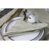 Наперон коллекция "Art Teflon" цвет ART Teflon lino designe natural beige в Комсомольске-на-Амуре Наперон коллекция "Art Teflon" цвет ART Teflon lino designe natural beige в Комсомольске-на-Амуре