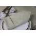 Наперон коллекция "Art Teflon" цвет ART Teflon lino designe natural beige в Комсомольске-на-Амуре Наперон коллекция "Art Teflon" цвет ART Teflon lino designe natural beige в Комсомольске-на-Амуре