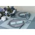 Наперон коллекция "Art Teflon" цвет ART Teflon quatro mint 0,5x0,5 в Комсомольске-на-Амуре Наперон коллекция "Art Teflon" цвет ART Teflon quatro mint 0,5x0,5 в Комсомольске-на-Амуре