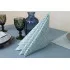 Наперон коллекция "Art Teflon" цвет ART Teflon quatro mint 0,5x0,5 в Комсомольске-на-Амуре Наперон коллекция "Art Teflon" цвет ART Teflon quatro mint 0,5x0,5 в Комсомольске-на-Амуре