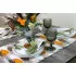 Наперон коллекция "Art Teflon" цвет ART Teflon seasons autumne в Москве Наперон коллекция "Art Teflon" цвет ART Teflon seasons autumne в Москве