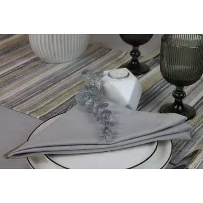 Наперон коллекция "Art Teflon" цвет ART Teflon streaks loft grey в Комсомольске-на-Амуре Наперон коллекция "Art Teflon" цвет ART Teflon streaks loft grey в Комсомольске-на-Амуре