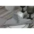Наперон коллекция "Art Teflon" цвет ART Teflon streaks loft grey в Комсомольске-на-Амуре Наперон коллекция "Art Teflon" цвет ART Teflon streaks loft grey в Комсомольске-на-Амуре