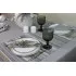Наперон коллекция "Art Teflon" цвет ART Teflon streaks loft grey в Комсомольске-на-Амуре Наперон коллекция "Art Teflon" цвет ART Teflon streaks loft grey в Комсомольске-на-Амуре