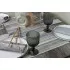 Наперон коллекция "Art Teflon" цвет ART Teflon streaks loft grey в Комсомольске-на-Амуре Наперон коллекция "Art Teflon" цвет ART Teflon streaks loft grey в Комсомольске-на-Амуре