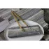 Наперон коллекция "Art Teflon" цвет ART Teflon streaks loft grey в Комсомольске-на-Амуре Наперон коллекция "Art Teflon" цвет ART Teflon streaks loft grey в Комсомольске-на-Амуре