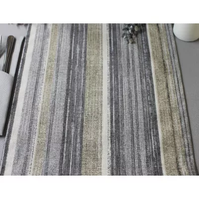 Наперон коллекция "Art Teflon" цвет ART Teflon streaks loft grey в Комсомольске-на-Амуре Наперон коллекция "Art Teflon" цвет ART Teflon streaks loft grey в Комсомольске-на-Амуре