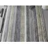 Наперон коллекция "Art Teflon" цвет ART Teflon streaks loft grey в Комсомольске-на-Амуре Наперон коллекция "Art Teflon" цвет ART Teflon streaks loft grey в Комсомольске-на-Амуре
