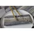 Наперон коллекция "Art Teflon" цвет ART Teflon streaks loft grey в Комсомольске-на-Амуре Наперон коллекция "Art Teflon" цвет ART Teflon streaks loft grey в Комсомольске-на-Амуре