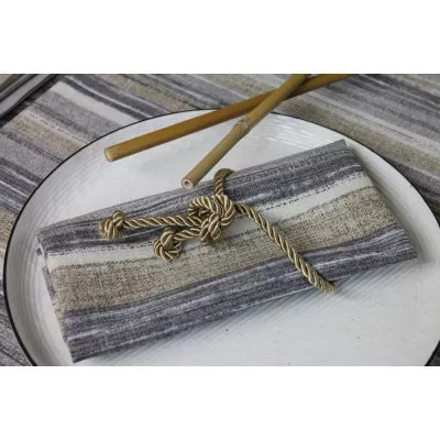 Наперон коллекция "Art Teflon" цвет ART Teflon streaks loft grey в Комсомольске-на-Амуре Наперон коллекция "Art Teflon" цвет ART Teflon streaks loft grey в Комсомольске-на-Амуре