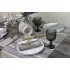 Наперон коллекция "Art Teflon" цвет ART Teflon streaks loft grey в Комсомольске-на-Амуре Наперон коллекция "Art Teflon" цвет ART Teflon streaks loft grey в Комсомольске-на-Амуре