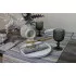 Наперон коллекция "Art Teflon" цвет ART Teflon streaks loft grey в Комсомольске-на-Амуре Наперон коллекция "Art Teflon" цвет ART Teflon streaks loft grey в Комсомольске-на-Амуре
