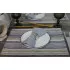 Наперон коллекция "Art Teflon" цвет ART Teflon streaks loft grey в Комсомольске-на-Амуре Наперон коллекция "Art Teflon" цвет ART Teflon streaks loft grey в Комсомольске-на-Амуре