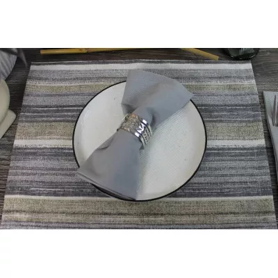 Наперон коллекция "Art Teflon" цвет ART Teflon streaks loft grey в Комсомольске-на-Амуре Наперон коллекция "Art Teflon" цвет ART Teflon streaks loft grey в Комсомольске-на-Амуре