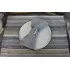 Наперон коллекция "Art Teflon" цвет ART Teflon streaks loft grey в Комсомольске-на-Амуре Наперон коллекция "Art Teflon" цвет ART Teflon streaks loft grey в Комсомольске-на-Амуре