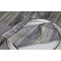 Наперон коллекция "Art Teflon" цвет ART Teflon streaks loft grey в Комсомольске-на-Амуре Наперон коллекция "Art Teflon" цвет ART Teflon streaks loft grey в Комсомольске-на-Амуре