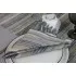 Наперон коллекция "Art Teflon" цвет ART Teflon streaks loft grey в Комсомольске-на-Амуре Наперон коллекция "Art Teflon" цвет ART Teflon streaks loft grey в Комсомольске-на-Амуре