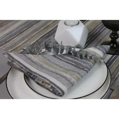 Наперон коллекция "Art Teflon" цвет ART Teflon streaks loft grey в Комсомольске-на-Амуре Наперон коллекция "Art Teflon" цвет ART Teflon streaks loft grey в Комсомольске-на-Амуре