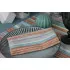 Наперон коллекция "Art Teflon" цвет ART Teflon streaks loft terracot green в Красноярске Наперон коллекция "Art Teflon" цвет ART Teflon streaks loft terracot green в Красноярске