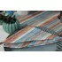 Наперон коллекция "Art Teflon" цвет ART Teflon streaks loft terracot green в Красноярске Наперон коллекция "Art Teflon" цвет ART Teflon streaks loft terracot green в Красноярске